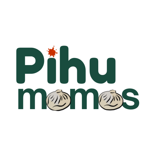 pihu momos