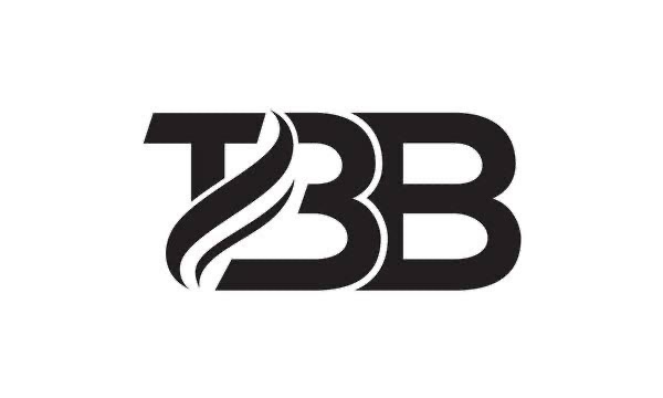 Tbb logo